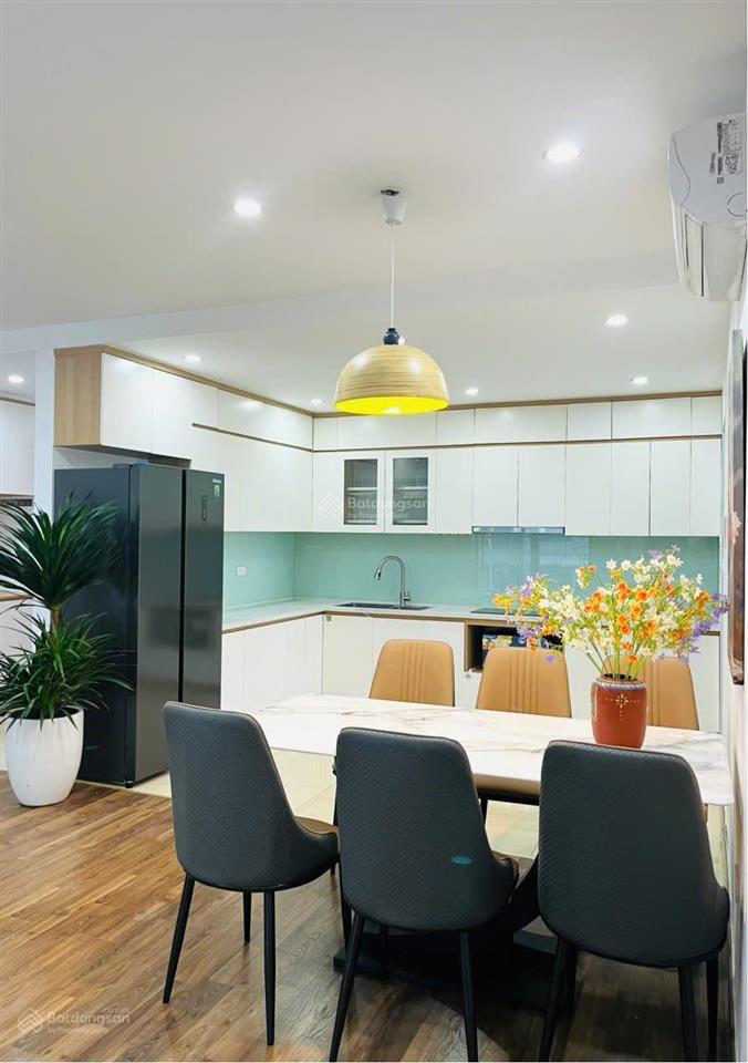 Cọc nhà mới, bán lô góc an bình city, slot ô tô, đẹp thoáng chỉ 7,9x tỷ  0934 439 ***