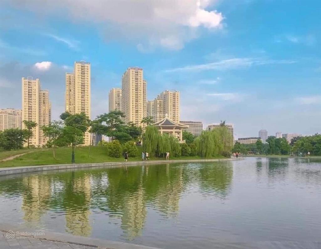 Cọc nhà mới, bán lô góc an bình city, slot ô tô, đẹp thoáng chỉ 7,9x tỷ  0934 439 ***