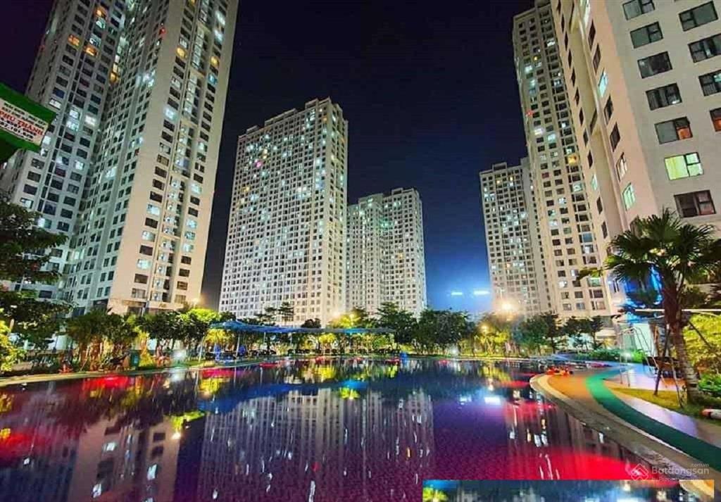 Cọc nhà mới, bán lô góc an bình city, slot ô tô, đẹp thoáng chỉ 7,9x tỷ  0934 439 ***