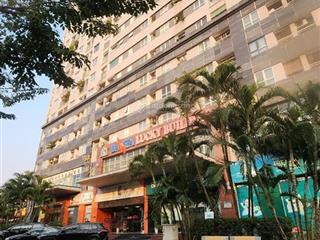 Bán ch 3pn giá tốt tầng trung bắc hà  đh quốc gia, 93m2 chỉ 6.57 tỷ,  0934 439 ***