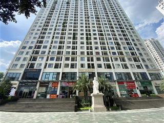 Bán shophouse chân đế an bình city  tp giao lưu, sổ lâu dài, giá tốt, 0934 439 ***