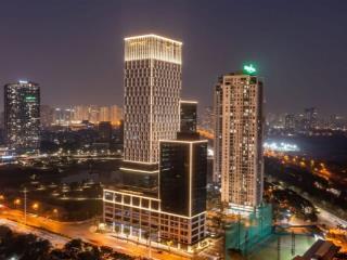 Cập nhật quỹ chuyển nhượng 1pn2pn3pn4pn mỹ đình pearl   0966 874 ***