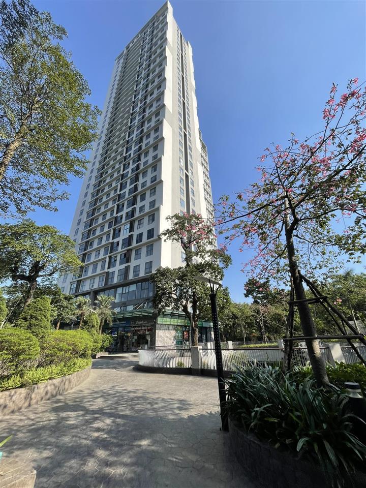 Siêu phẩm 3pn  136m2/125m2  đẹp nhất mỹ đình pearl   0966 874 *** (call/zalo)