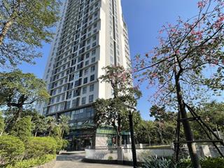 Siêu phẩm 3pn  136m2/125m2  đẹp nhất mỹ đình pearl   0966 874 *** (call/zalo)