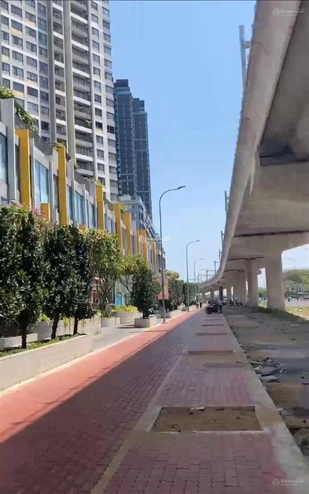 Hot! bán shophouse masteri an phú, thảo điền, ngân hàng thuê 130tr/tháng ngay, quận 2  0936 438 ***