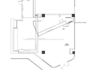 Bán shophouse căn góc đẹp, p. thảo điền, quận 2, khai thác dòng tiền 101,68tr/th, giá bán 28tỷ