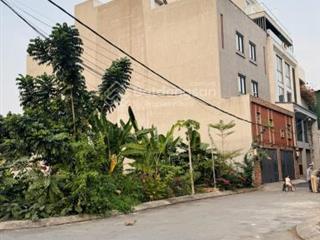 Hot! cho thuê khuôn đất lớn, đẹp ngay phường an phú q2, dt 300m2, giá 35tr/th tl, kinh doanh tự do