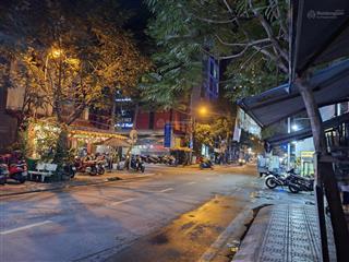 Chỉ 8.4 tỷ lô góc, không lộ giới, hẻm xe hơi thành thái, phường diên hồng(phường 14, quận 10)