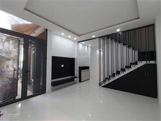 4 tầng, 54m2 , chỉ 7.6 tỷ nguyễn tri phương, p4 q10