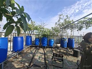 Bến lội kết nối kênh tham lương  5 tầng  nội thất  nhà mới vào ở ngay chỉ 5tỷ9