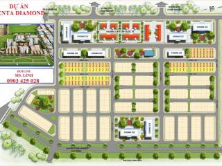 Cho thuê căn liền kề 75m2 *4 tầng, mặt tiền 5m, đường 13m, vỉa hè