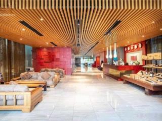 Bán toà building khách sạn mặt phố vip duy tân, cầu giấy
850m 15 tầng giá 445 tỷ
siêu phẩm