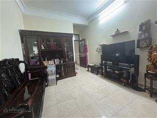 Siêu phẩm nguyễn chí thanh 39m2, 4pn, mặt tiền 3,7m, ngõ thông ô bàn cờ oto tránh cực hot