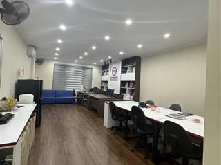 Mặt ngõ to hơn phố  thang máy  hoa hậu giữa lòng thủ đô  khu vip đẹp ít nhà bán
