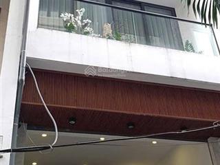 Khu phân lô ô tô tránh đỗ  phố láng hạ  50m2  7 tầng thang máy  gần phố  kinh doanh