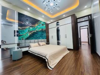 Hàng hiếm trung tâm đống đa  ngõ thông rộng rãi  kinh doanh  20m ra phố