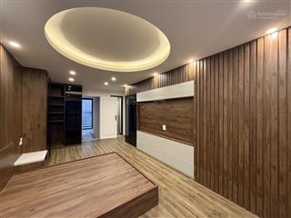 Trường chinh 70m2, 7 tầng thang máy, nhỉnh 12 tỷ  mặt ngõ nông 15m ra phố  cực hiếm