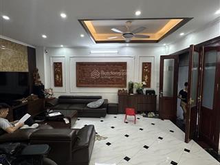 Hiếm! nguyễn chí thanh 4t dân xây chắc chắn, ngõ rộng ba gác, full đồ ở ngay