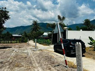 Bán đất (467.1m2, ngang 11m), suối tiên  diên khánh, giá 3.7 tr/m2(1.728 tỷ)  cách hl39 chỉ 550m