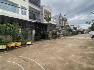 Bán đất 64.6m2, đường 10 m  khu z753 ,p. vĩnh hoà , cách biển 1.8 km . giá 2.35 tỷ