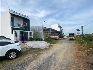 Bán đất 187.7m2,ngang 5.6m,đường rộng 16m, giá chỉ 15.5 tr/m2,khu phú ân nam 1, cách 23/10 chỉ 400m