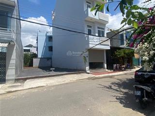 Bán đất (148.m2, ngang 7.7m) mặt tiền đường nguyễn an . giá 8.738 tỷ , vĩnh hoà , cách biển 500m