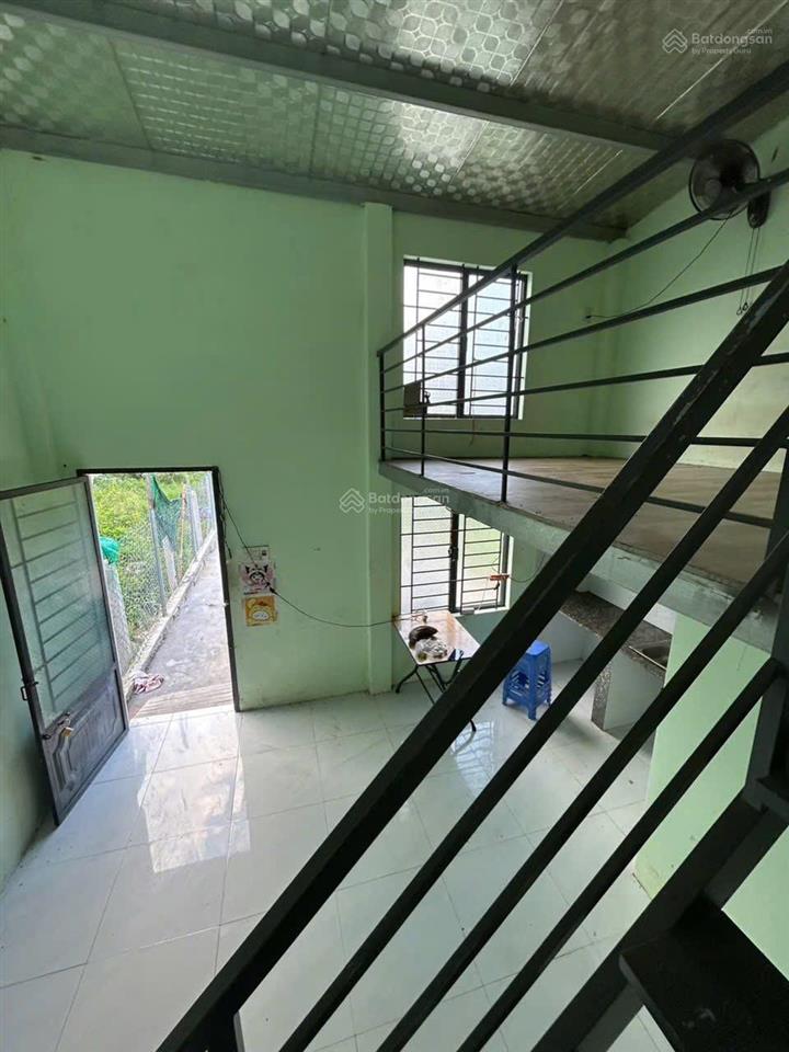 Bán đất (70m2, ngang 5m)  vĩnh thạnh  giá 1.68 tỷ, cách chợ ga 600m, gần đường phú trung 100m