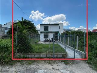 Bán đất (70m2, ngang 5m)  vĩnh thạnh  giá 1.68 tỷ, cách chợ ga 600m, gần đường phú trung 100m