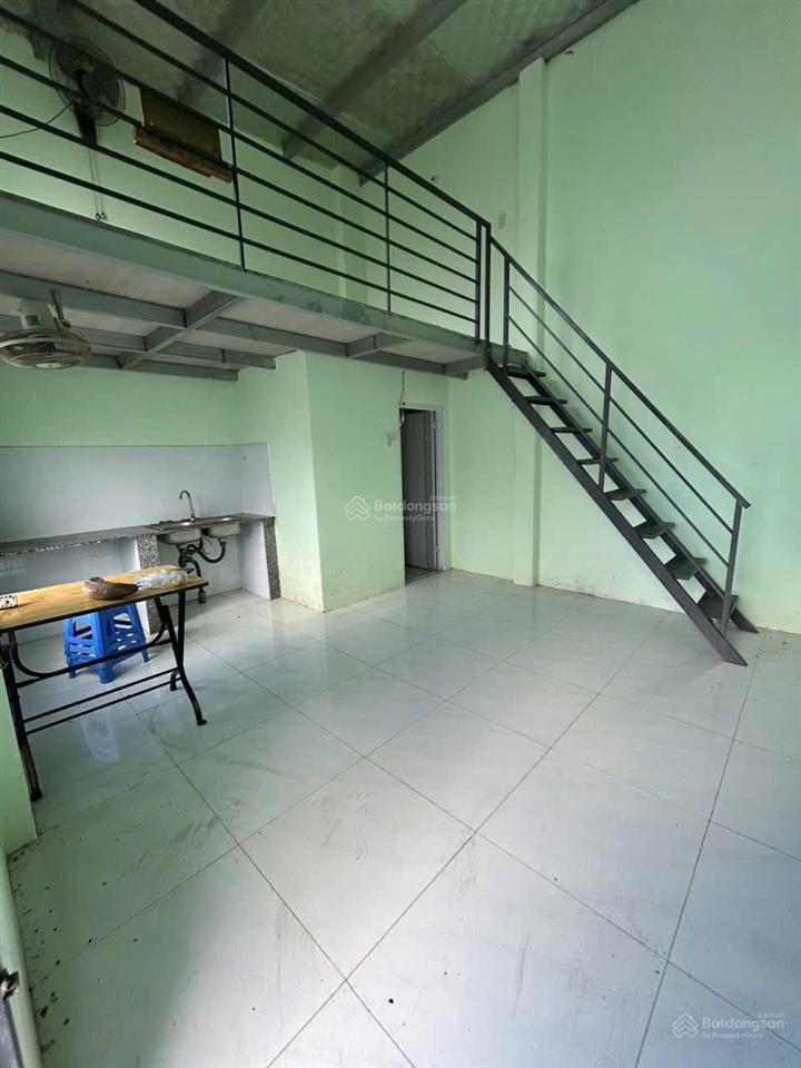 Bán đất (70m2, ngang 5m)  vĩnh thạnh  giá 1.68 tỷ, cách chợ ga 600m, gần đường phú trung 100m