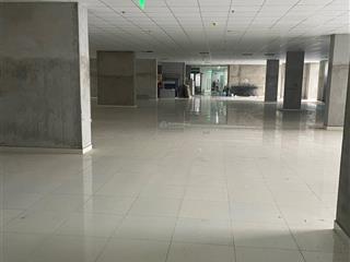 Bán shophouse khối đế tầng 1  120m2 tại việt đức complex, 9,6 tỷ, thanh xuân, hà nội  0356 179 ***