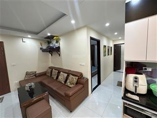 Mình cần bán căn góc 94 m2 3 pn 2 vệ sinh không view nghĩa trang tại việt đức complex  0356 179 ***
