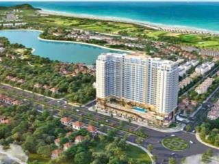 Bán nhà vị trí đối diện công viên chung cư gateway, trung tâm đô thị chí linh, 80.1m2, giá 9,5 tỷ