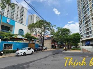 Vip, 318m2 lô đất đẹp, đối diện chung cư cao cấp gateway, ttđt chí linh. giá 35 tỷ