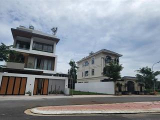 Hàng hiếm, lô góc biệt thự khu tây 3/2, sát biển du lịch, dự án sun gruop. 226m2, giá 12.45 tỷ.