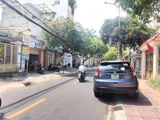 Bán 3 căn nhà vị trí đẹp, trung tâm phường 9, tp vũng tàu. ngay trường quốc tế singapore giá 7.5 tỷ