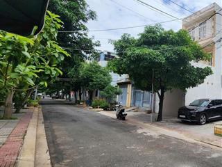 Bán lô đất đẹp, 100m2, khu 135b lê quang định, vũng tàu. gần trường học. giá 6.7 tỷ