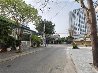 Bán lô đất biệt thự đẹp 334m2, cụm khu chung cư cao cấp gateway, ttđt chí linh vũng tàu giá 26.5 tỷ
