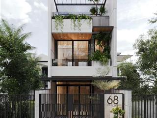 Bán đất mặt tiền lương văn nho, phường 9, vũng tàu. 91m2, giá 7.6 bớt lộc.