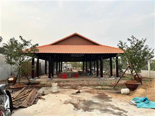Bán đất hoặc cho thuê tại huyện lộ 94c, thới sơn, mỹ tho, tiền giang, 21 tỷ, 3873 m2