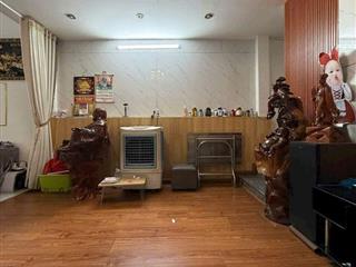 Bán nhà Gác lửng MT đường Nhơn Hòa 3 , sau lưng Bến Xe, DT 90m2 giá 3ty850 LH 0942992361