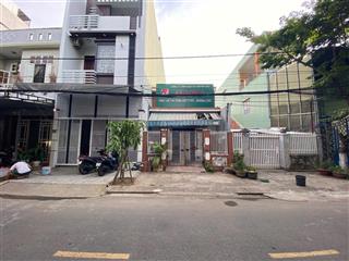 Bán lô đất mt đường mỹ an 7ngũ hành sơn gần sông dt 100m2 giá 8ty5 có bớt  0942 992 ***