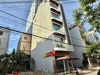 Bán lô nguyễn xuân khoát gần biển mỹ khê , khu phố hàn quốc , dt 81m2 giá 9ty3  0942 992 ***