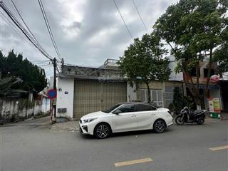 Bán lô mt đường phó đức chính (đường 7m5) gần biển, dt 99m2, giá 8 tỷ 8  0942 992 ***