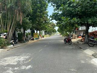 Bán lô mt đường hoàng bình chính (đường 7m5) gần bãi tắm non nước , 90m2 giá 4ty5 , 0942 992 ***