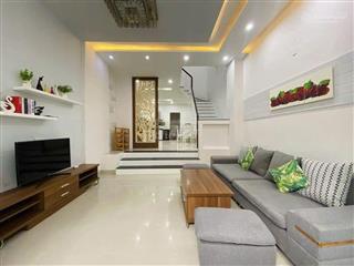 Bán nhà 2 tầng đường dương trí trạch  cách biển mỹ khê 800m giá 10ty  0942 992 ***