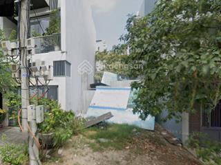 Bán lô mt đường dương đình nghệ  khu phố hàn sầm uất ,dt 99,3m2 giá 13ty5  0942 992 ***