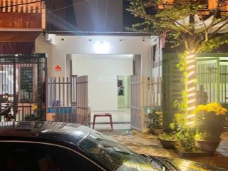 Bán nhà c4 đường an hải 15 gần chợ an hải bắc, dt 51m2 giá 4 tỷ 350 thương lượng,  0942 992 ***