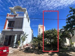 Bán lô đường trương văn hiến lô sạch đẹp, gần bãi tắm sơn thủy giá 6ty950  0942 992 ***