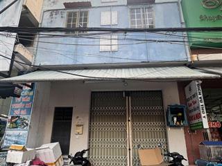 Bán đất mt đường 2/9 gần xô viết nghệ tĩnh. dt 125m2 giá 14 tỷ 5.  0942 992 ***