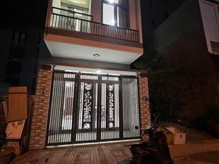 Bán nhà 3 tầng MT đường NGUYỄN THIỆN KẾ - cách biển Mỹ Khê 1km, giá 9ty7 LH 0942992361
